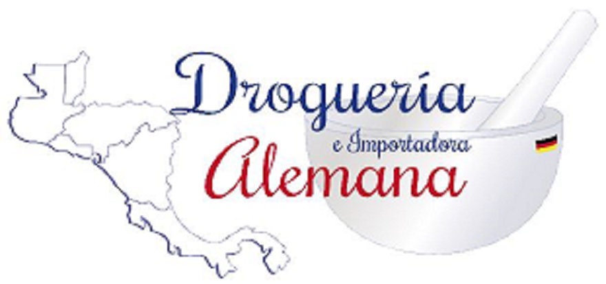 DIASA